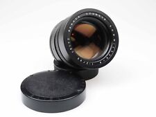 Leica summicron 90mm gebraucht kaufen  Wiesbaden