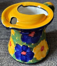 sangria jug for sale  BARNSLEY