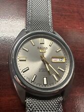 Seiko automatic mens for sale  West Paducah