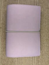 Filofax domino soft for sale  Philadelphia