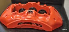 Brembo amg pot for sale  BEDFORD