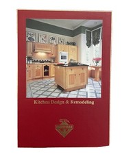 remodeling handy man for sale remodeling handy man for sale Kernersville