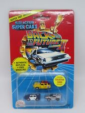 Funrise back future for sale  Niles