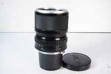 Zenza bronica nikkor gebraucht kaufen  Hennef