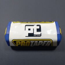 Protaper bar pad for sale  Rensselaer