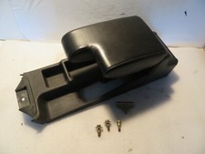Riginale bmw e36 gebraucht kaufen  Woltersdorf