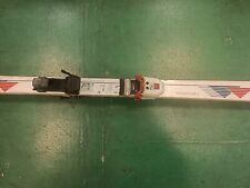 Coppia sci completi usato  Aprilia
