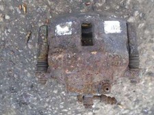 Nissan almera caliper for sale  ROTHERHAM