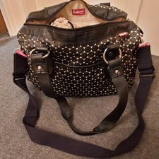 Babymel baby changing for sale  NEWTOWNARDS