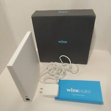 Wink hub router for sale  Valparaiso