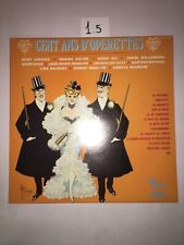 Ans operettes corazza d'occasion  Sennecey-le-Grand