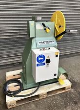 Whitelegg electric motor for sale  BIRMINGHAM