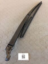 Fiat grande punto usato  Castagnaro