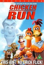 Chicken run pal for sale  CHELMSFORD