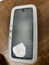 Volkswagen transporter rear for sale  PETERBOROUGH