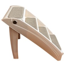 Dog ladder support for sale  River Forest