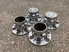 Original lug chevy for sale  Decatur
