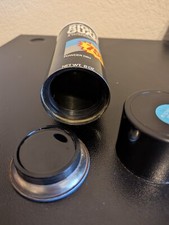 Right guard deodorant for sale  Frisco
