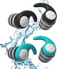 Pairs waterproof swimming for sale  LONDON