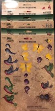 Folkart one stroke for sale  Fairborn
