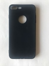 cover iphone 7 7 plus usato  Roma