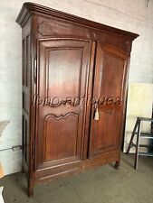 Antique late 18th for sale  New Orleans