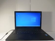 Lenovo g50 15.6 for sale  Waukesha
