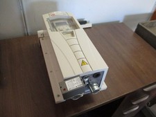 Abb ach550 drive usato  Spedire a Italy