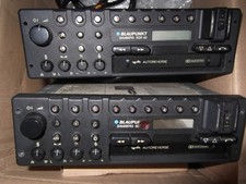 blaupunkt bamberg gebraucht kaufen  Deutschland