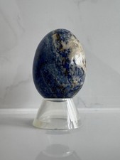 Natural lapis lazuli for sale  HERNE BAY