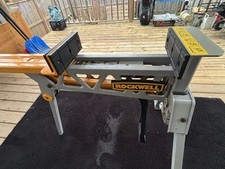 jawhorse for sale jawhorse for sale Martinsville