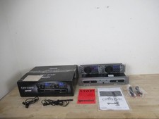Gemini cdx 2250i for sale  Sacramento