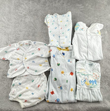 Vintage baby pajamas for sale  Danville