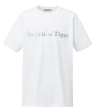 Onitsuka tiger logo for sale Onitsuka tiger logo for sale  WICKFORD