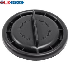 Headlight dust cap for sale  UK