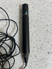 Sony ecm sony for sale  LEICESTER