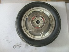 Suzuki 650 katana gebraucht kaufen  Ellwangen (Jagst)
