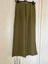 Bershka textured pull for sale  SEAHAM