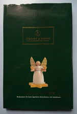 Wendt kühn geschichte gebraucht kaufen Wendt kühn geschichte gebraucht kaufen  Rödental