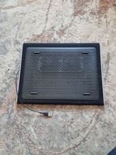 Targus dual cooling for sale  BOSTON
