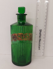Labeled liq. strych for sale  SHEFFIELD