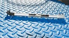 Pearl direct drive for sale  Columbia