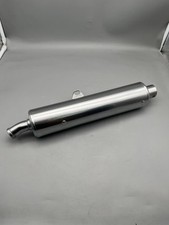 rgv 250 gebraucht kaufen  Duisburg