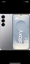 Smartphone samsung galaxy usato  Anzio