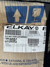 Elkay water cooler for sale  Rosedale