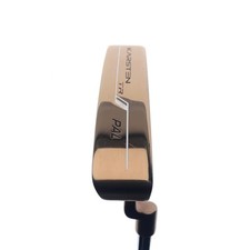 Used ping karsten for sale  WINDLESHAM
