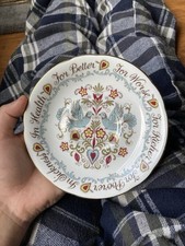 Fine bone china for sale  Keystone Heights