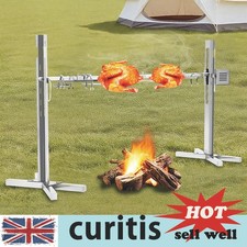 Spit hog roaster for sale  BURTON-ON-TRENT