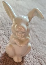 Ster hase rosenthal gebraucht kaufen  Gotha