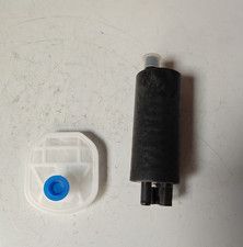 Bosch 0580314097 fuel for sale  GOOLE